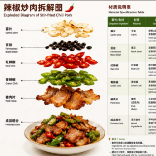 AI数字人互动与播报
